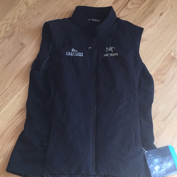 Arc'teryx Other - Arc’teryx vest